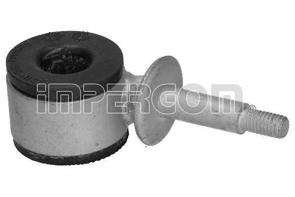 Link/Coupling Rod, stabiliser bar (37290)