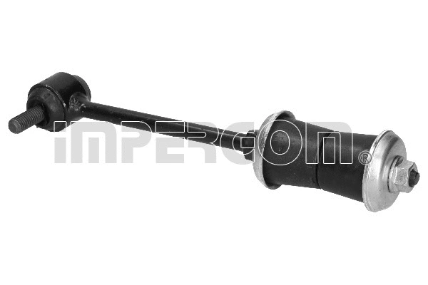 Link/Coupling Rod, stabiliser bar (31495)