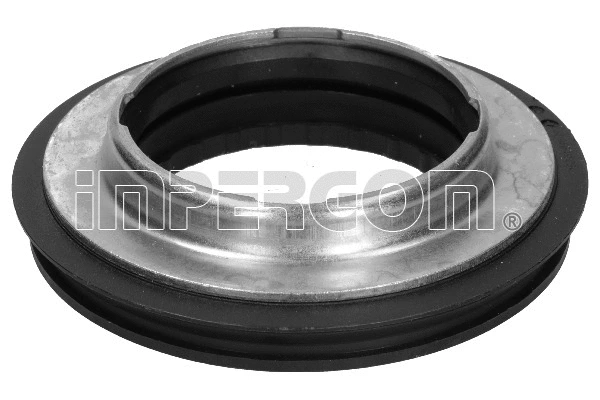 Rolling Bearing, suspension strut support mount (34217)