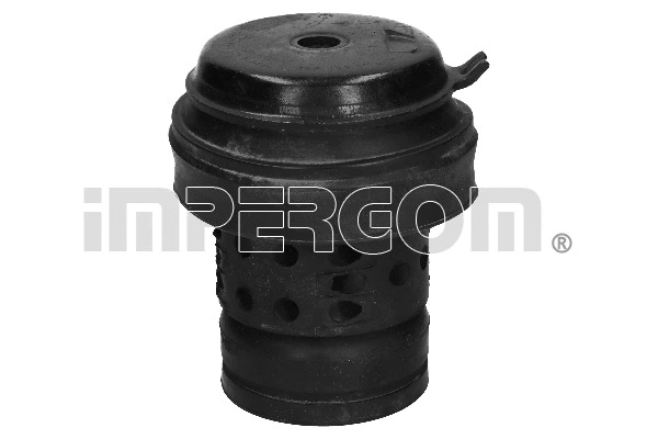 Mounting, engine (32232)