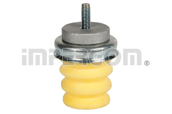 Rubber Buffer, suspension (360024)