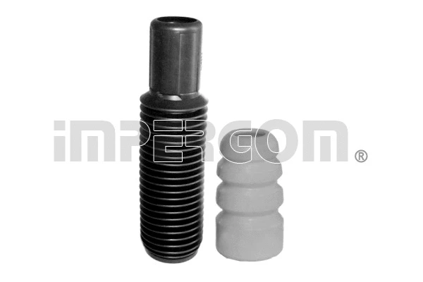 Dust Cover Kit, shock absorber (48413)