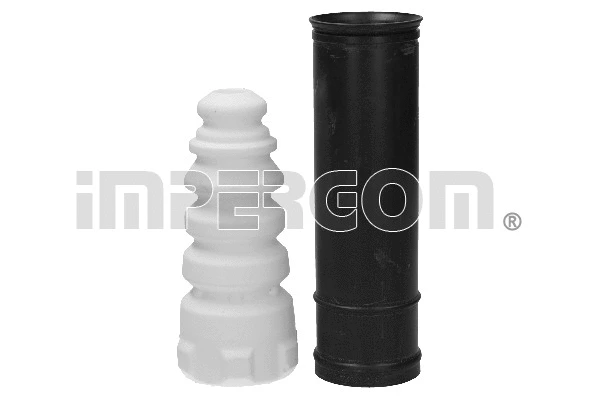 Dust Cover Kit, shock absorber (48656)