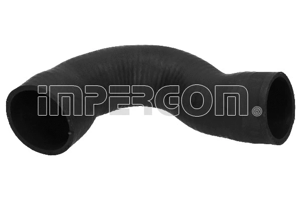 Charge Air Hose (221917)