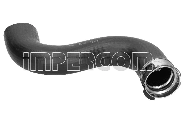 Charge Air Hose (226200)