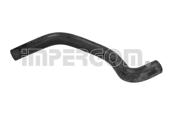 Radiator Hose (221471)