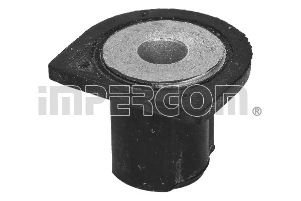 Mounting, steering gear (32102)