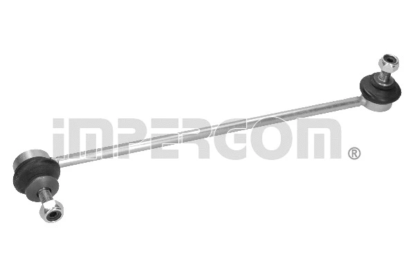Link/Coupling Rod, stabiliser bar (35412)