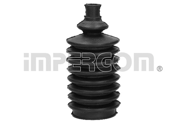 Bellow, steering (30048)