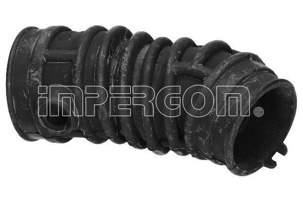 Intake Hose, air filter (220824)