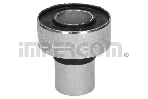 Bushing, axle beam (36587)