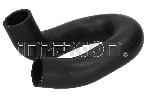 Radiator Hose (220534)