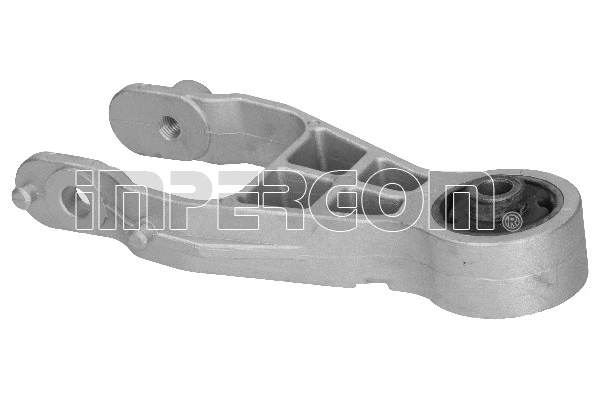 Mounting, engine (31482)