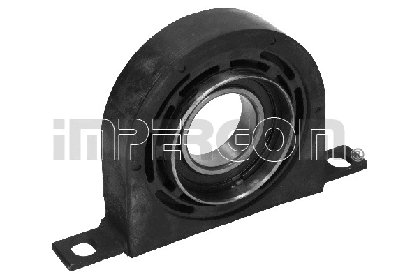 Suspension, propshaft (28995)