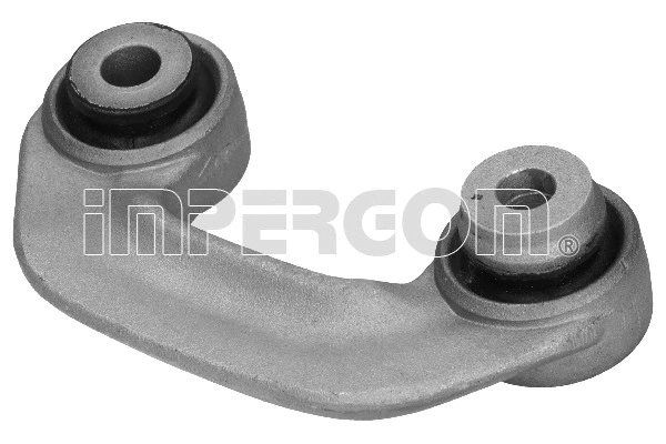 Link/Coupling Rod, stabiliser bar (35033)