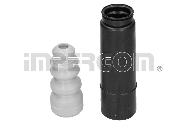 Dust Cover Kit, shock absorber (48273)