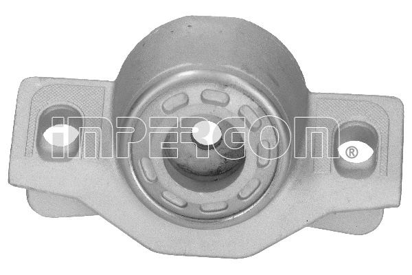 Suspension Strut Support Mount (38704)