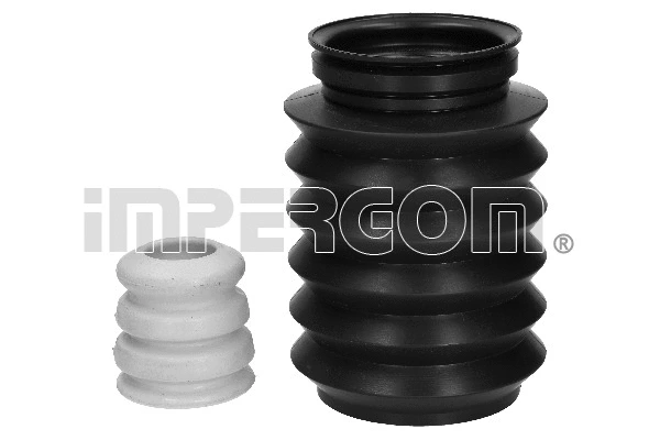 Dust Cover Kit, shock absorber (48304)