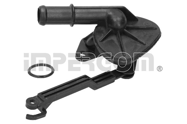 Coolant Control Valve (90430)