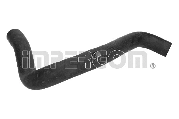 Radiator Hose (220598)