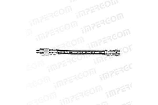 Brake Hose (23737)
