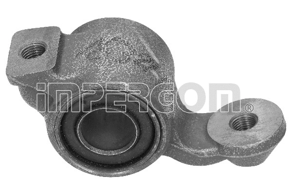Mounting, control/trailing arm (27747)