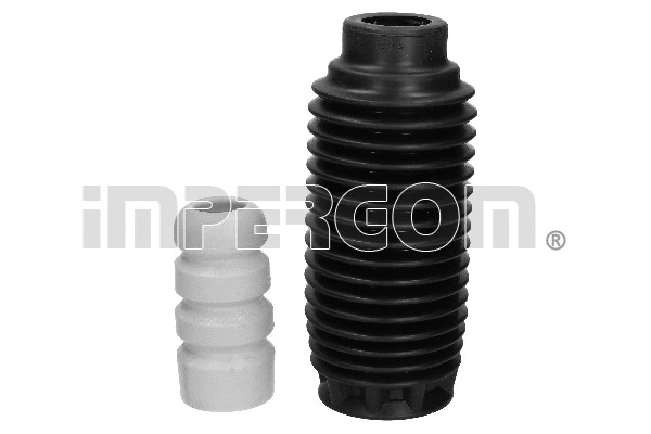 Dust Cover Kit, shock absorber (48197)