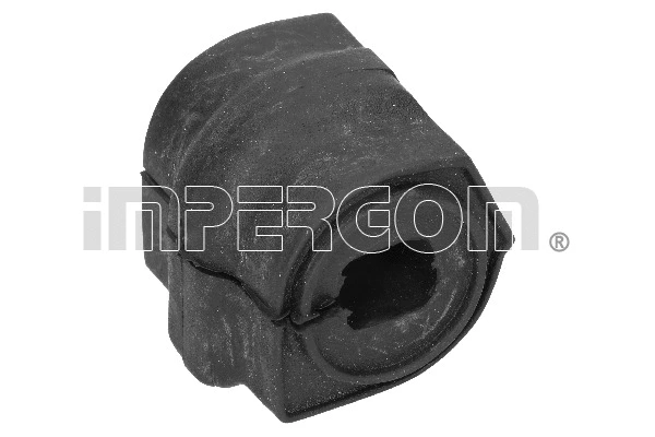 Mounting, stabiliser bar (36264)
