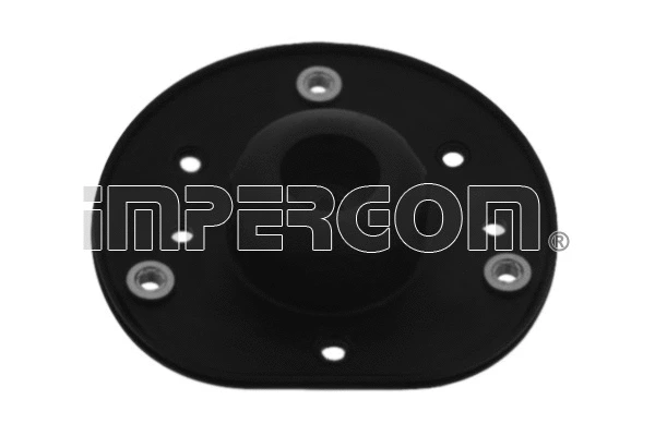 Suspension Strut Support Mount (32647)