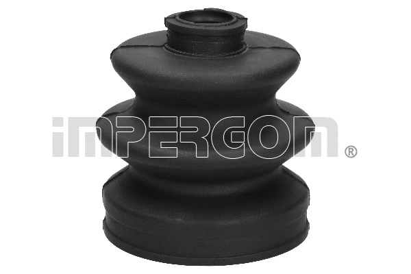 Bellow, drive shaft (71615)