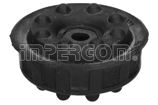 Suspension Strut Support Mount (30687)