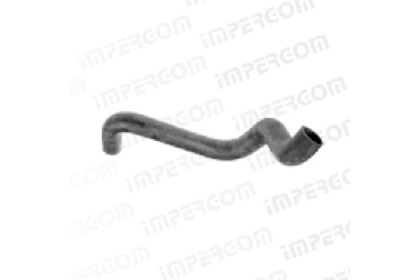 Radiator Hose (220547)