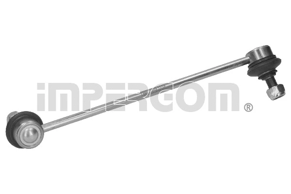 Link/Coupling Rod, stabiliser bar (38859)