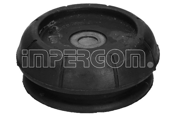 Suspension Strut Support Mount (31333)