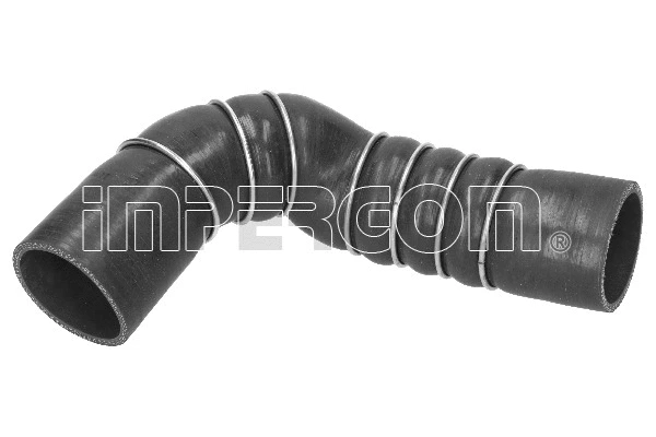 Charge Air Hose (227724)