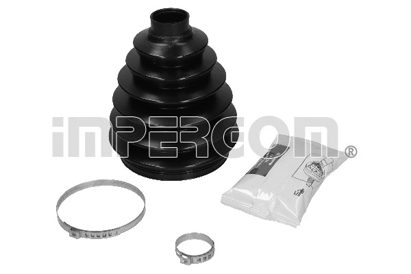 Bellow Kit, drive shaft (33807)