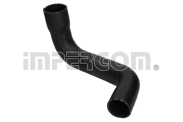 Charge Air Hose (19346)