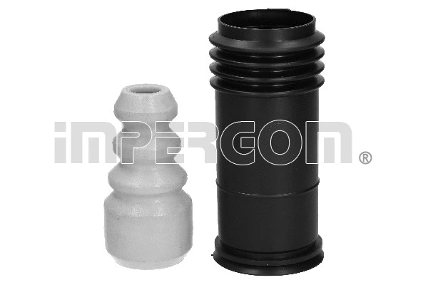 Dust Cover Kit, shock absorber (48279)