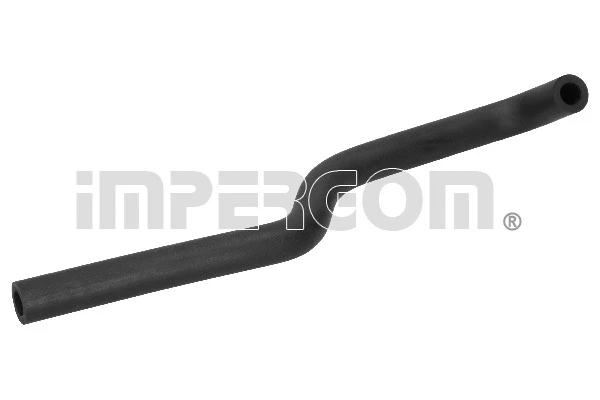 Hose, cylinder head cover ventilation (21537)