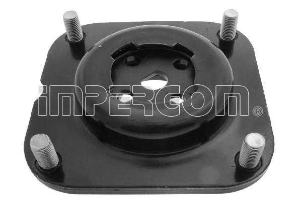 Suspension Strut Support Mount (71081)