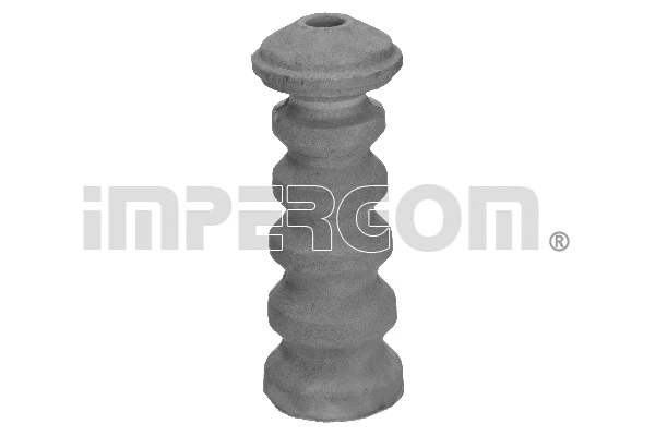 Rubber Buffer, suspension (32268)