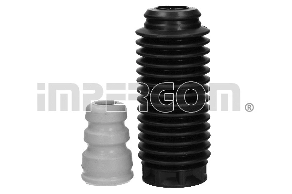 Dust Cover Kit, shock absorber (48566)