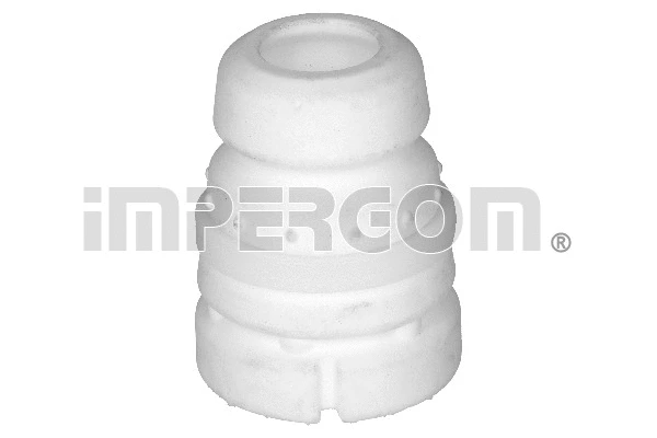 Rubber Buffer, suspension (36070)