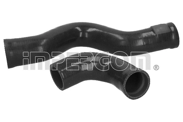 Charge Air Hose (224743)