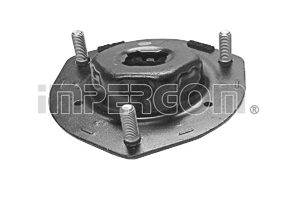 Suspension Strut Support Mount (72532)