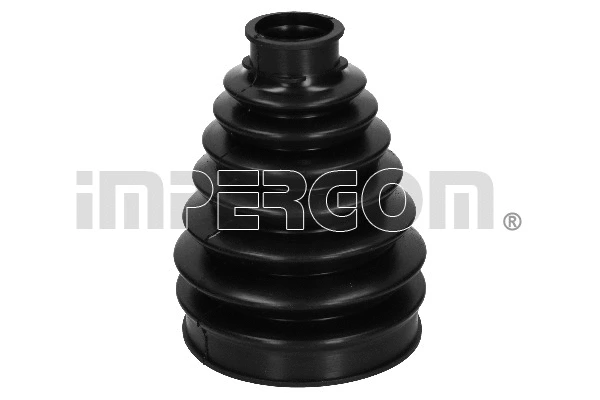 Bellow, drive shaft (36907)