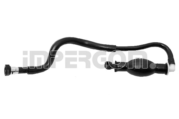 Fuel Line (85257)