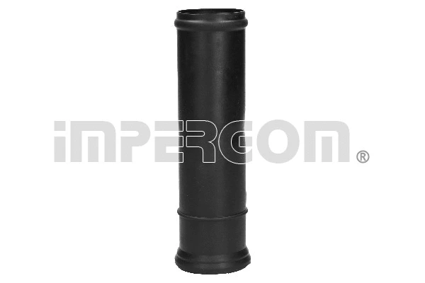 Protective Cap/Bellow, shock absorber (35109)