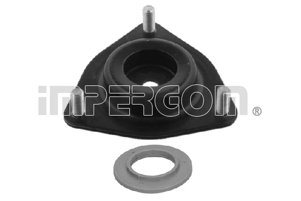 Suspension Strut Support Mount (31183)