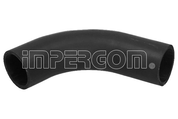 Charge Air Hose (222856)